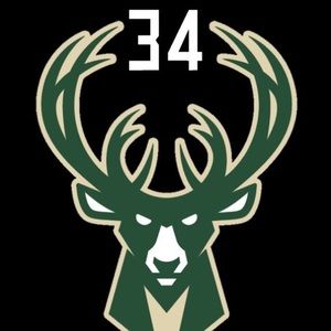 Meet your Posher, Kaden